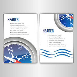 Similar image 11482891