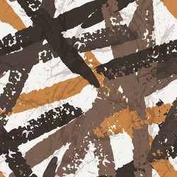 Similar image 11482893