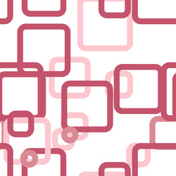 Similar image 11482895