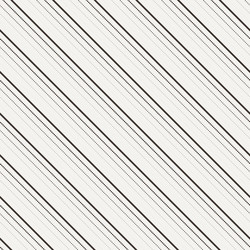 Similar image 11482933