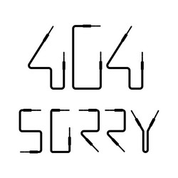 Similar image 11482934