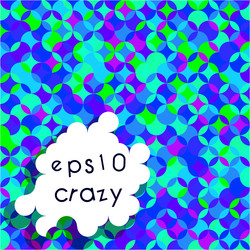 Similar image 11482935