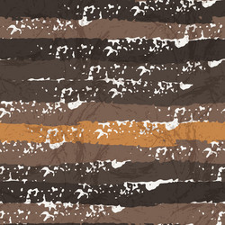 Similar image 11482952