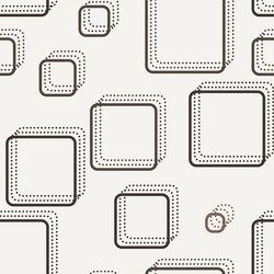 Similar image 11482953