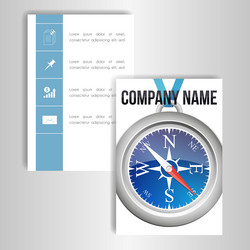 Similar image 11482971