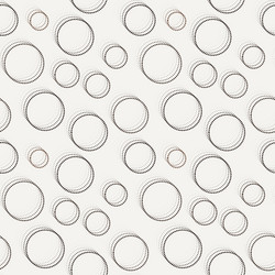 Similar image 11482972