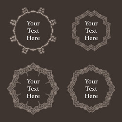 Similar image 11482973