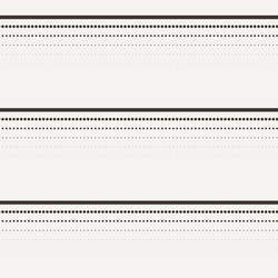 Similar image 11482974