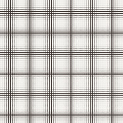 Similar image 11482975