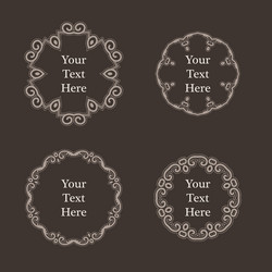 Similar image 11482991