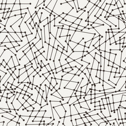 Similar image 11482992