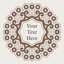 Similar image 11482993