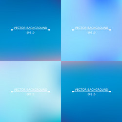 Similar image 11482994