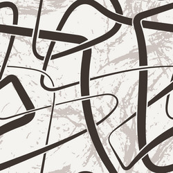 Similar image 11482995