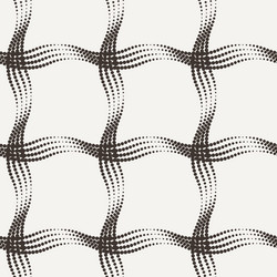 Similar image 11483014