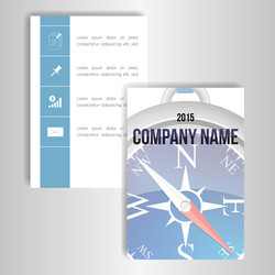 Similar image 11483015