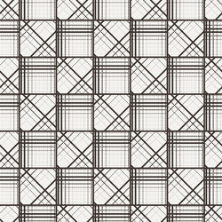 Similar image 11483033