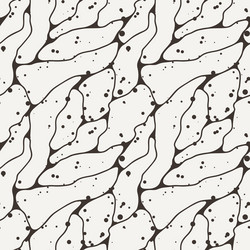 Similar image 11483035