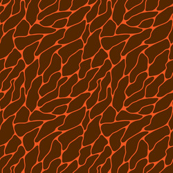 Similar image 11483039