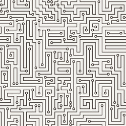 Similar image 11483041