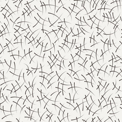 Similar image 11483273