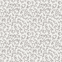 Similar image 11483274