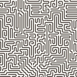 Similar image 11483275