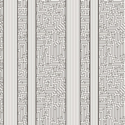 Similar image 11483276