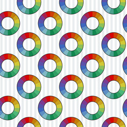 Similar image 11483215