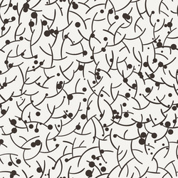 Similar image 11483216