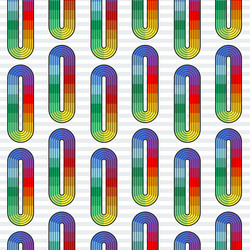 Similar image 11483217