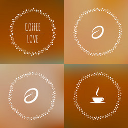 Similar image 11483218