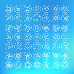 Similar image 11483234