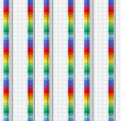 Similar image 11483235