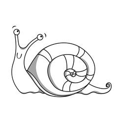 Similar image 11483254