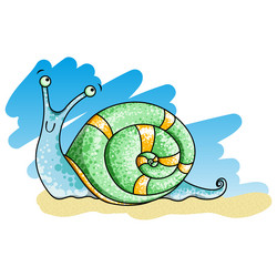 Similar image 11483255