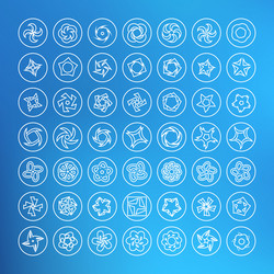 Similar image 11483256