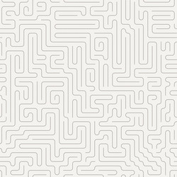 Similar image 11483296