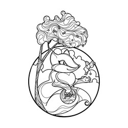 Similar image 11483337