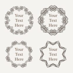 Similar image 11483353