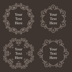 Similar image 11483355