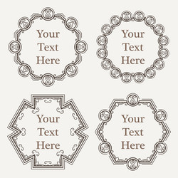 Similar image 11483356