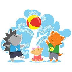 Similar image 11483433