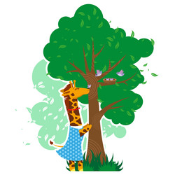 Similar image 11483434