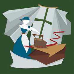 Similar image 11483436