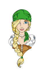 Similar image 11483454