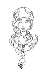 Similar image 11483455