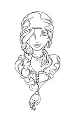 Similar image 11483456