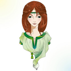 Similar image 11483476