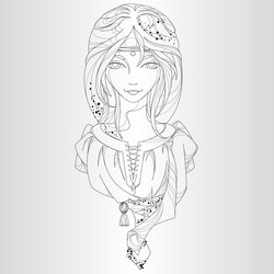 Similar image 11483477